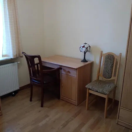 Away From * Koczargi Nowe